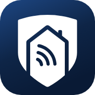 SONA HomeTech